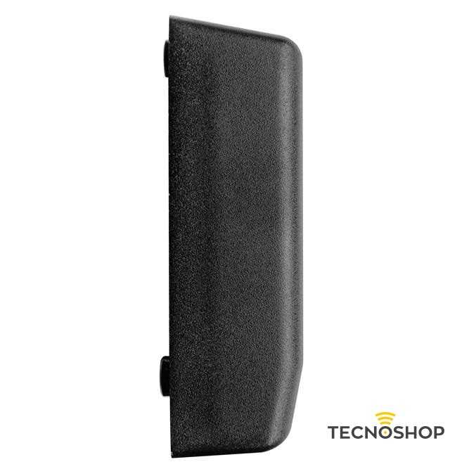 NOLOGO COPPIA FOTOCELLULE ZOOM-Z2E PER ESTERNO 12-24V - immagine 2