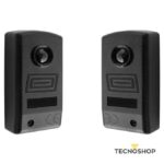 Immagine per ZOOM-Z2E