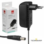 Immagine per KD2014/28IN