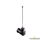 Immagine per TOP-A433N