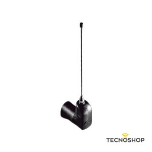 CAME ANTENNA TOP-A433N ACCORDATA 433,92 MHZ