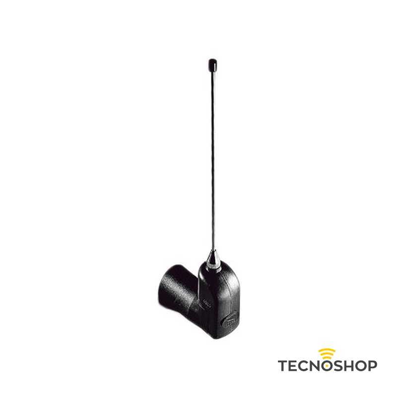 CAME ANTENNA TOP-A433N ACCORDATA 433,92 MHZ
