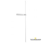 Immagine per 01-2200