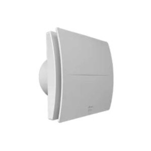 AVE ASPIRATORE ASSIALE "VND100" AXIAL D.100mm