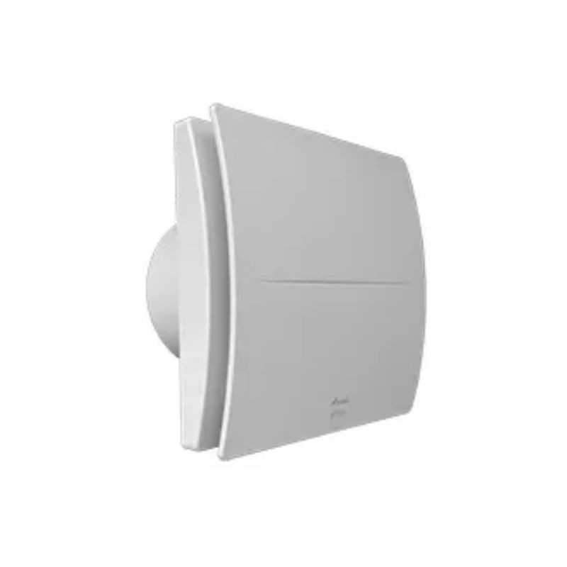 AVE ASPIRATORE ASSIALE "VND100" AXIAL D.100mm