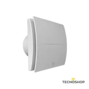 AVE ASPIRATORE ASSIALE "VND120" AXIAL D.120mm