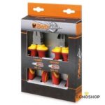 Immagine per 1169MQ/D2