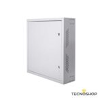 Immagine per VTRACK-WALL