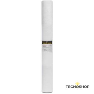 CARTUCCIA FILTRANTE DA 20" IN POLIPROPILENE