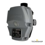 Immagine per BRIOCROSS