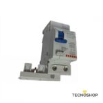 Immagine per G23/32AC