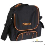 Immagine per 021030000