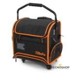 Immagine per 021080300