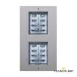 Immagine per CA2200P