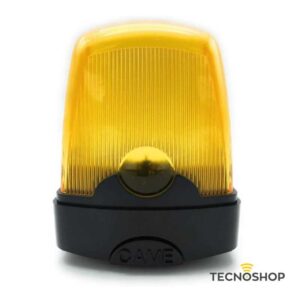 CAME LAMPEGGIANTE LED 001KLED24 24V AC/DC