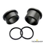 Immagine per 119RIBX058