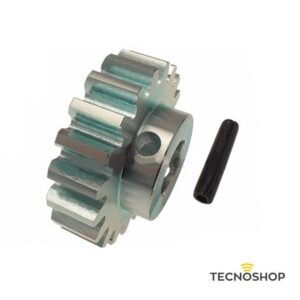 CAME PIGNONE 119RIY010 MODULO 4 PER SERIE BX-BY-BK