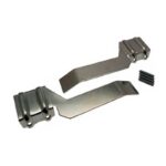 Immagine per 119RIY038