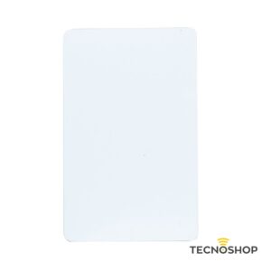 LIFE CHIAVE RFID 125KHz COMPATIBILE CON TASTIERA REMOTA