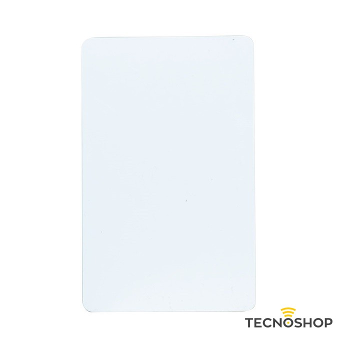 LIFE CHIAVE RFID 125KHz COMPATIBILE CON TASTIERA REMOTA