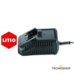 Immagine per 90115-40/0