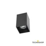 Immagine per CD01 SBK