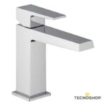 Immagine per CH20TCCR11