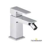 Immagine per CH40TCCR11