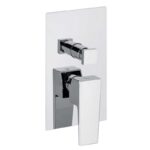 Immagine per CH70CR11