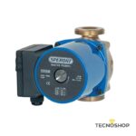 Immagine per 102390430