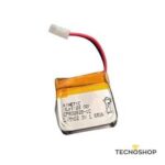 Immagine per CSI031008