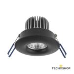 Immagine per CV01 BK