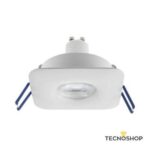 Immagine per CV02 MWH