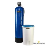 Immagine per MP60/268/760