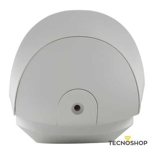 AJAX SENSORE WIRELESS IR MOTION DETECTOR BIANCO - immagine 2