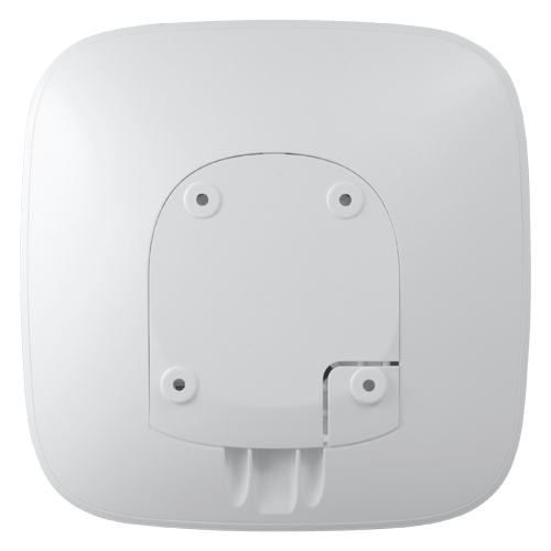 AJAX REX AMPLIFICATORE DI PORTATA WIRELESS BIDIREZIONALE - immagine 4