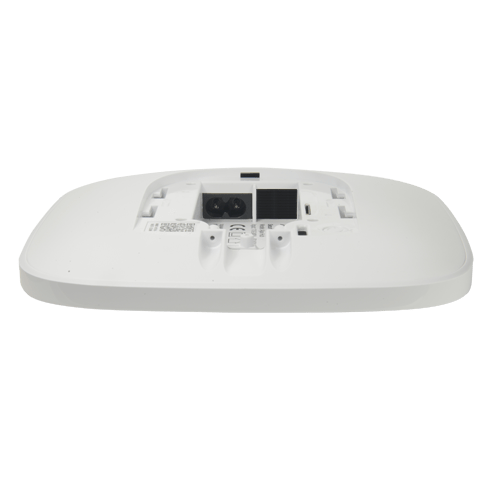 AJAX REX AMPLIFICATORE DI PORTATA WIRELESS BIDIREZIONALE - immagine 5