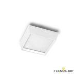 Immagine per 15-4689-14-B4