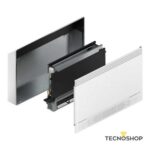 Immagine per LC1088II