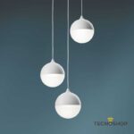 Immagine per 0021.31