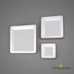 Immagine per 0044.20.SA