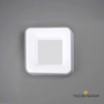 Immagine per 0044.20