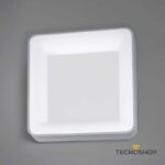 Immagine per 0044.21.BI