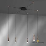 Immagine per 0052.31.OR