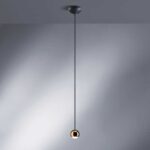 Immagine per 0054.30.OR