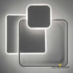 Immagine per LMS11.21.BI