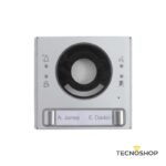 Immagine per 62030050