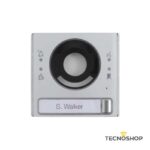 Immagine per 62030040