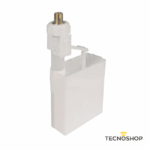 Immagine per IPUR6550