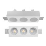 Immagine per GSS13RD